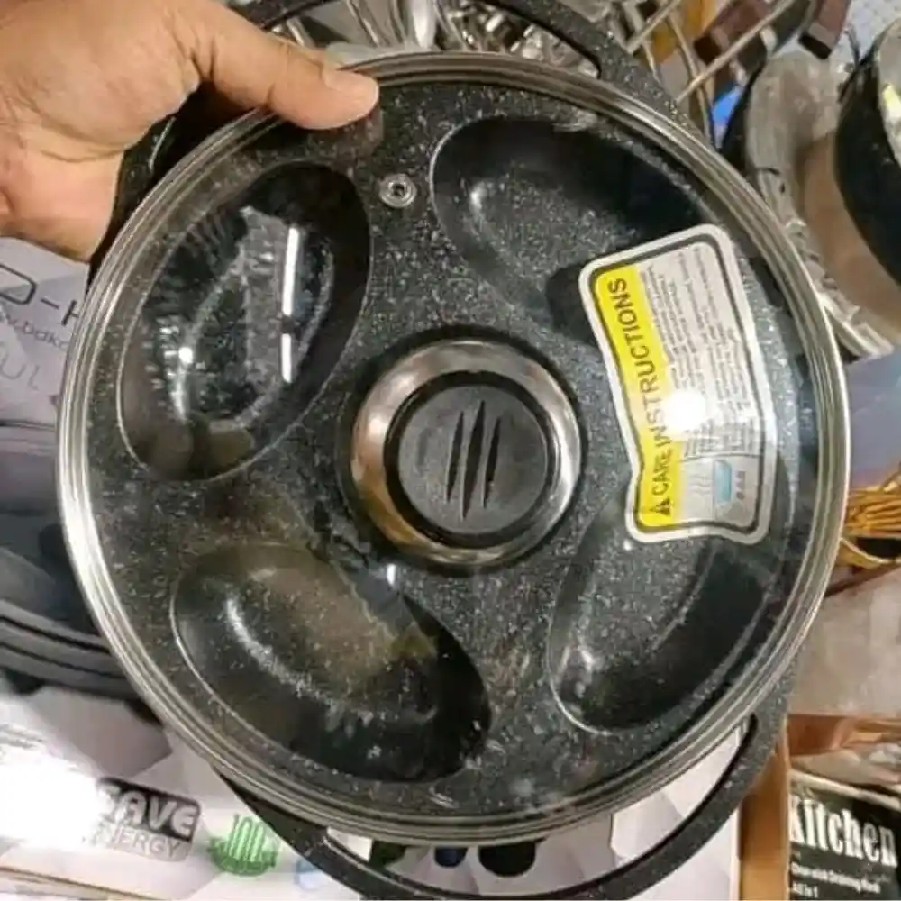 chitoi pitha pan,