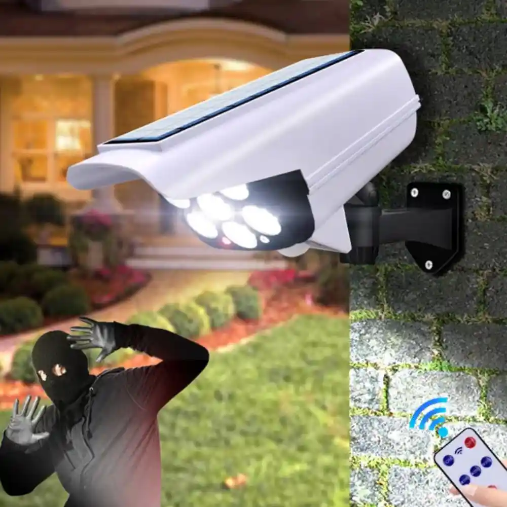 motion sensor lampu200b