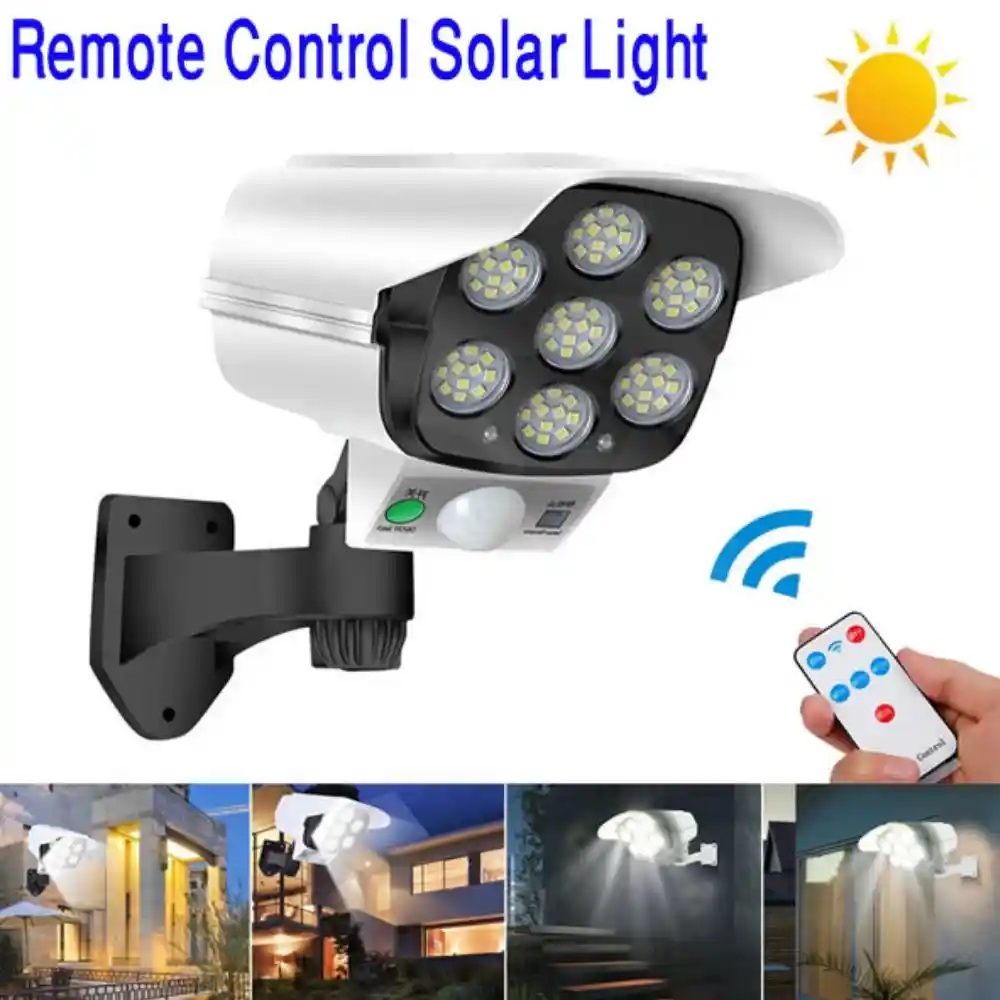sensor lampu200b