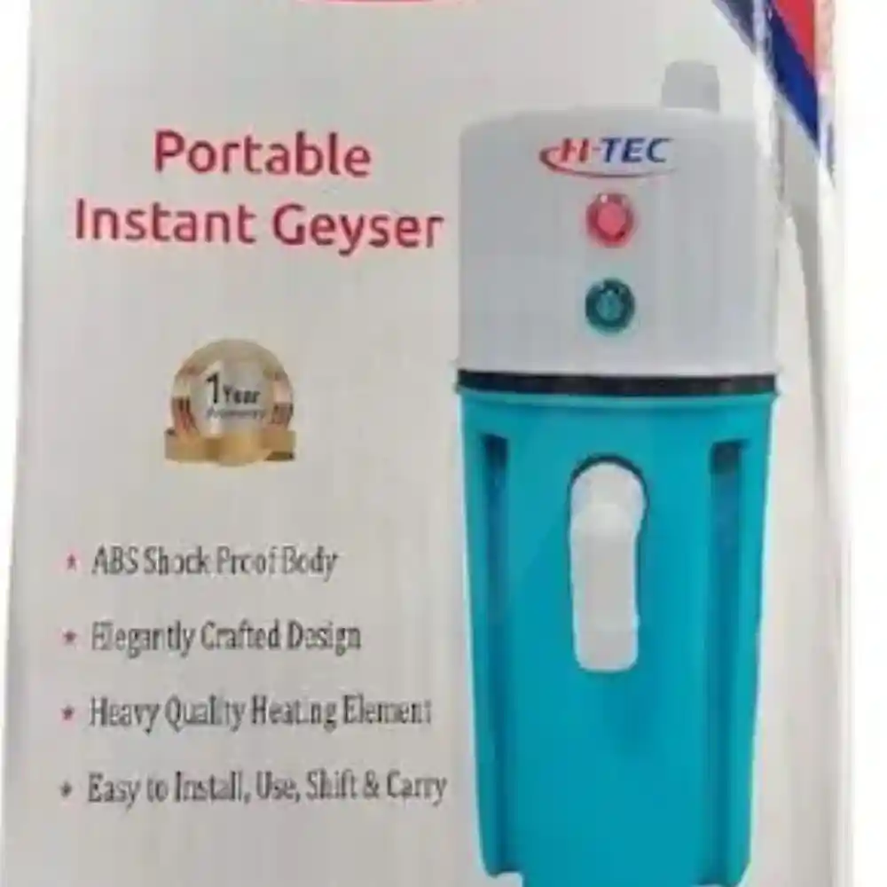 geyser price in bangladeshu200b