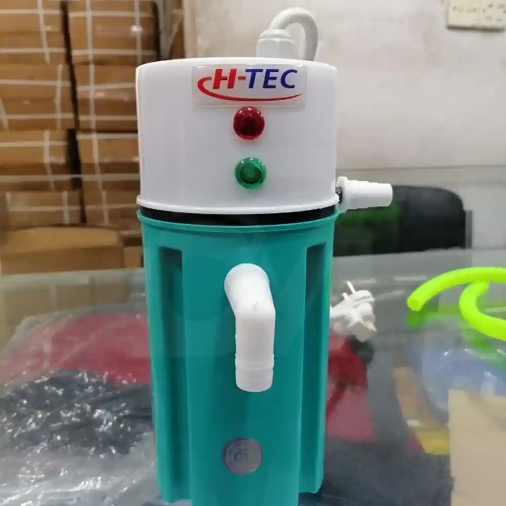 geyser water heater priceu200b