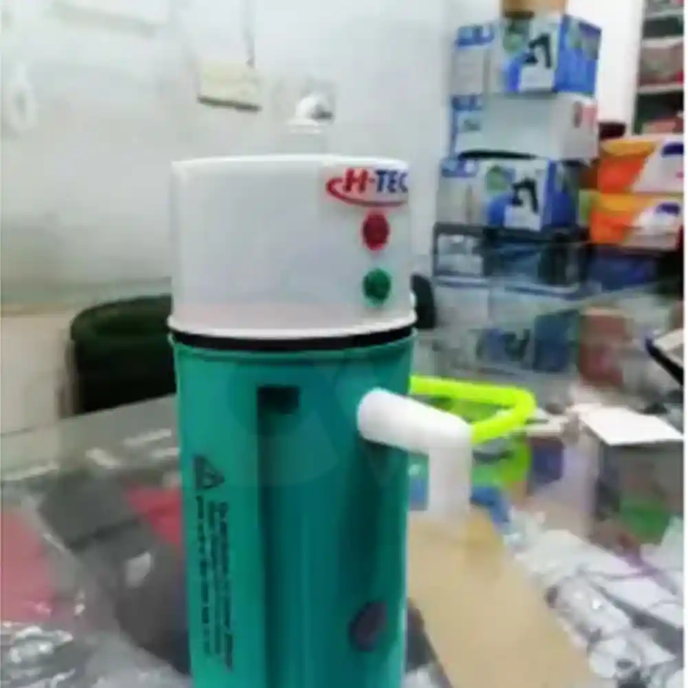 geyser-priceu200b
