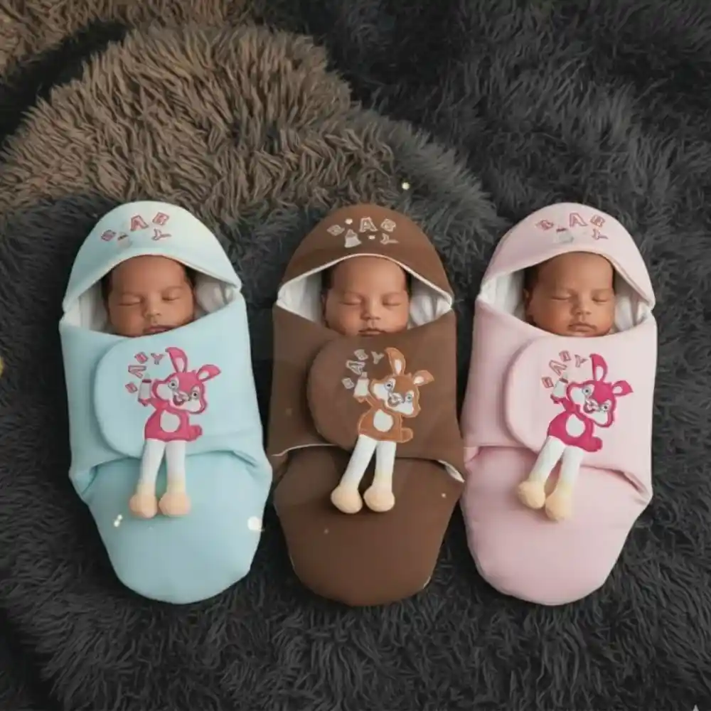 WarmNest-Baby-Blanket