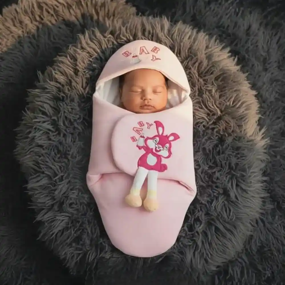 WarmNest-Baby-Blanket