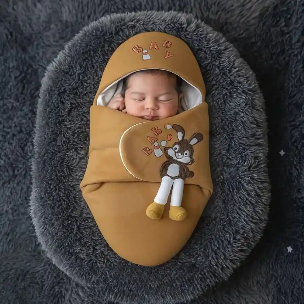 WarmNest-Baby-Blanket