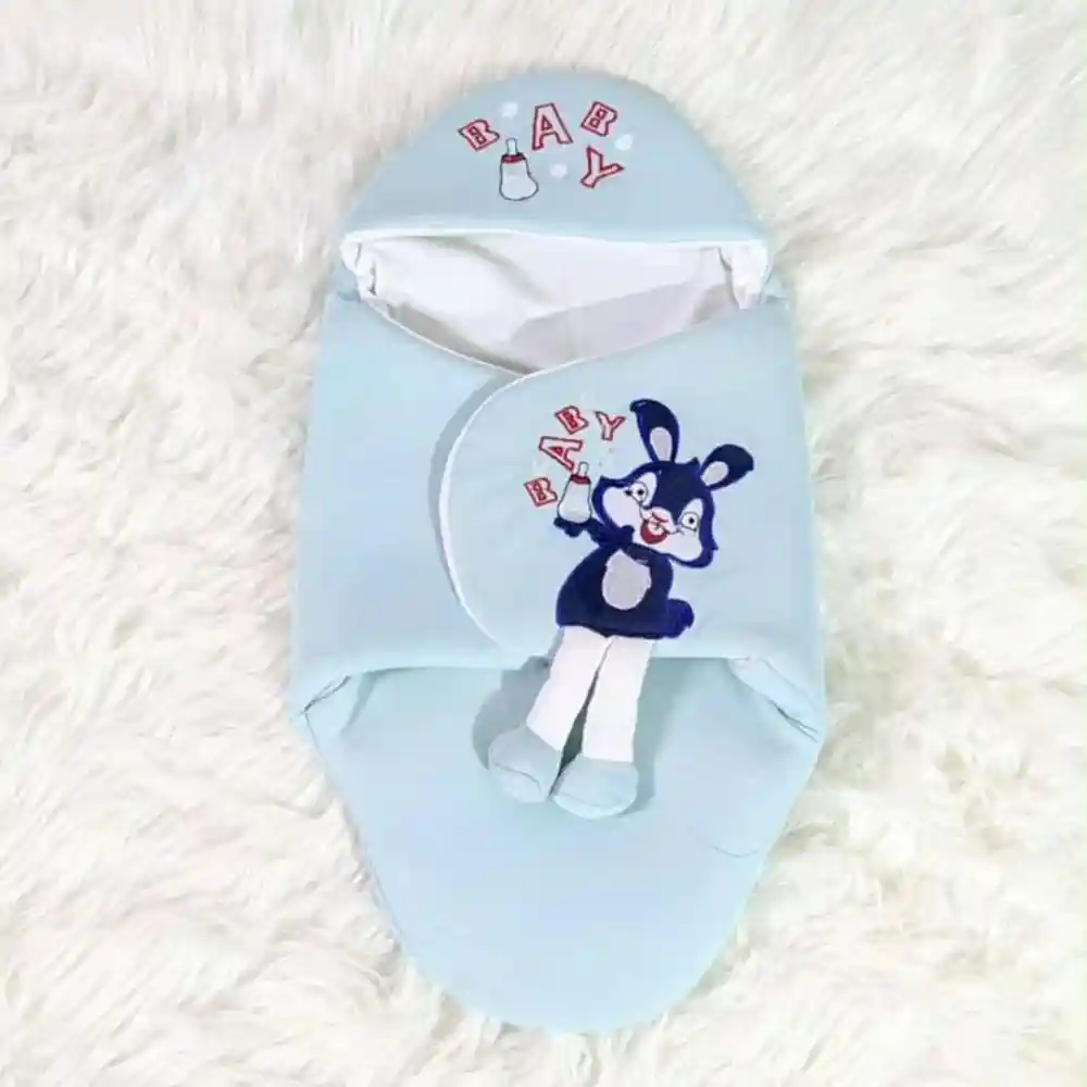 WarmNest-Baby-Blanket