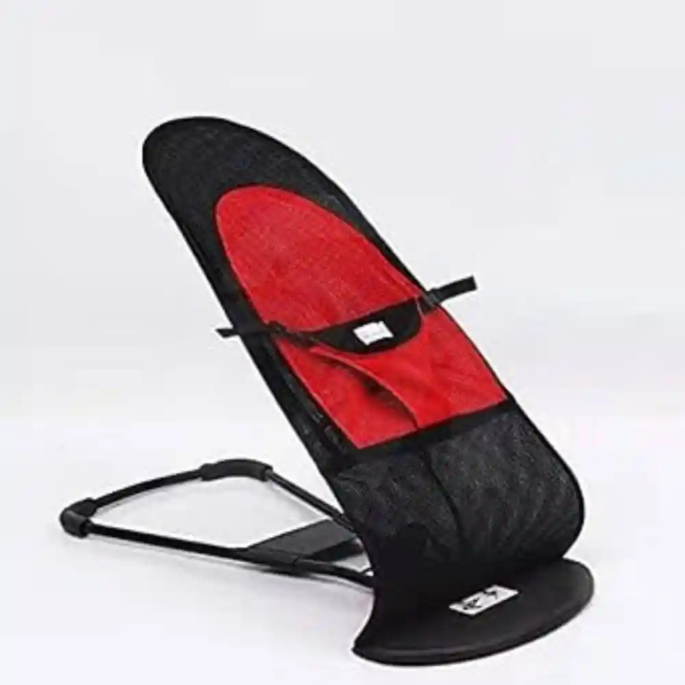 Baby-Rocking-Chair