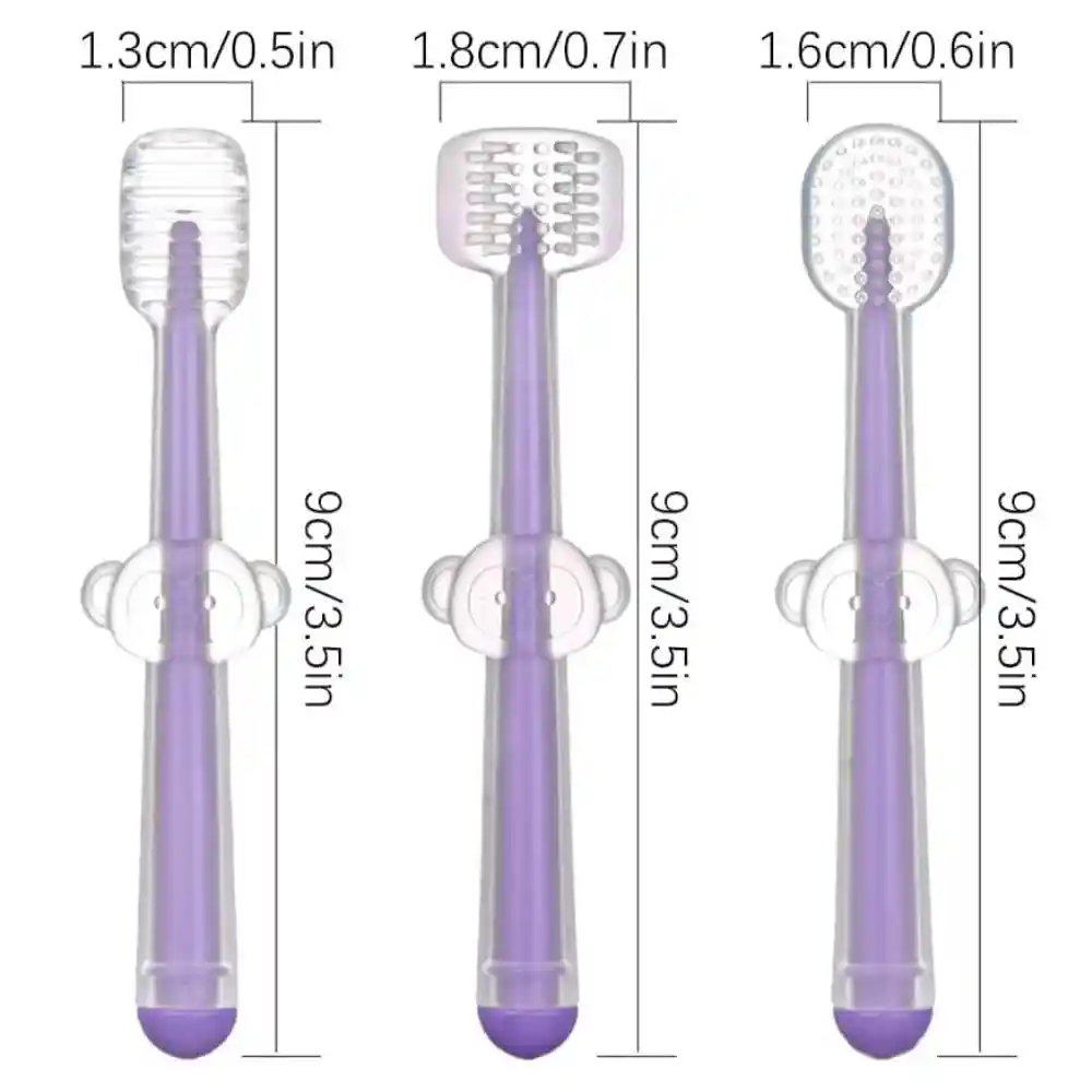 Baby-Toothbrush-Baby-Tongue-Cleaner