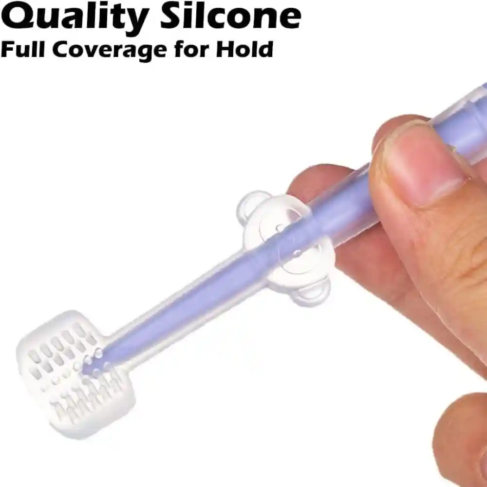 Baby-Toothbrush-Baby-Tongue-Cleaner