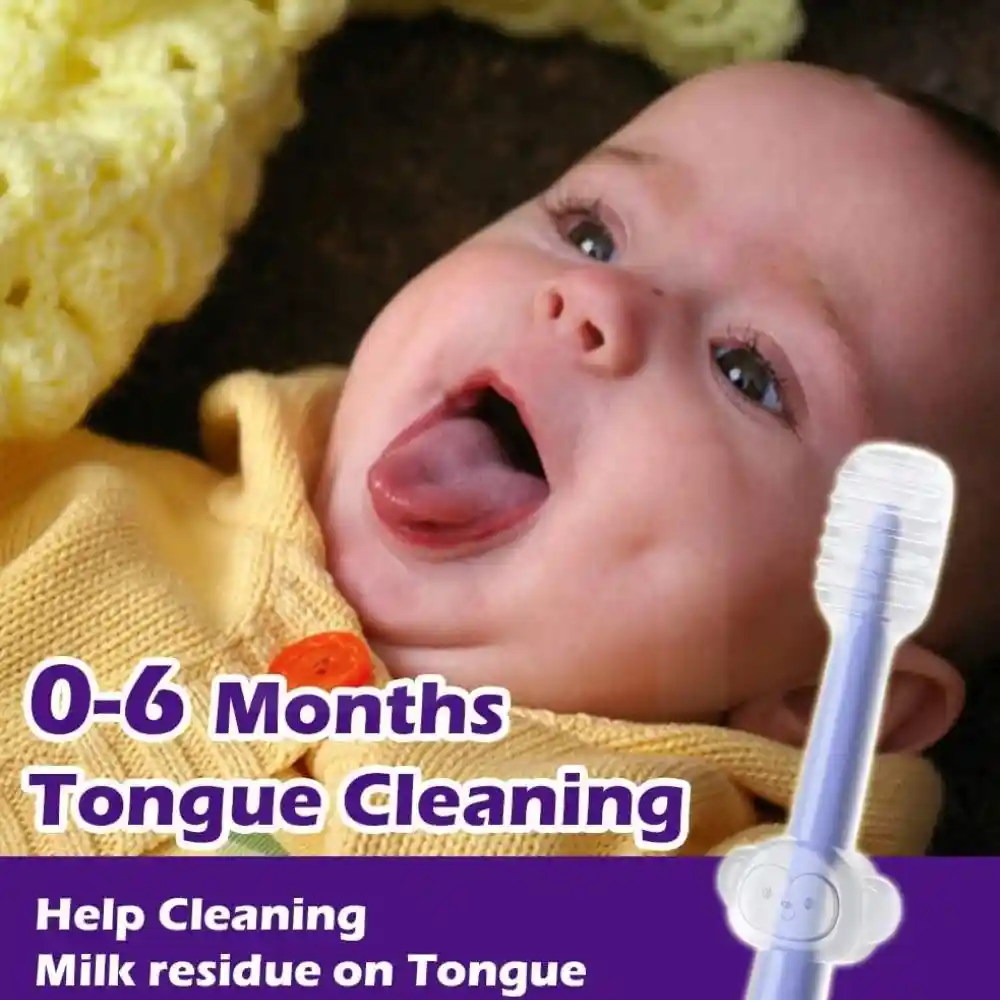 Baby-Toothbrush-Baby-Tongue-Cleaner