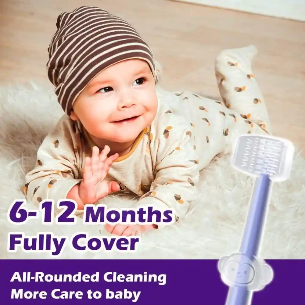 Baby-Toothbrush-Baby-Tongue-Cleaner
