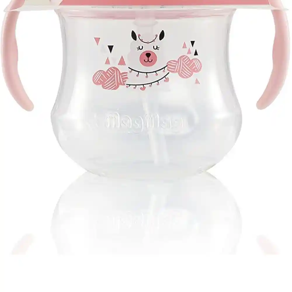 Baby-Mum-Pot-Water-Bottle