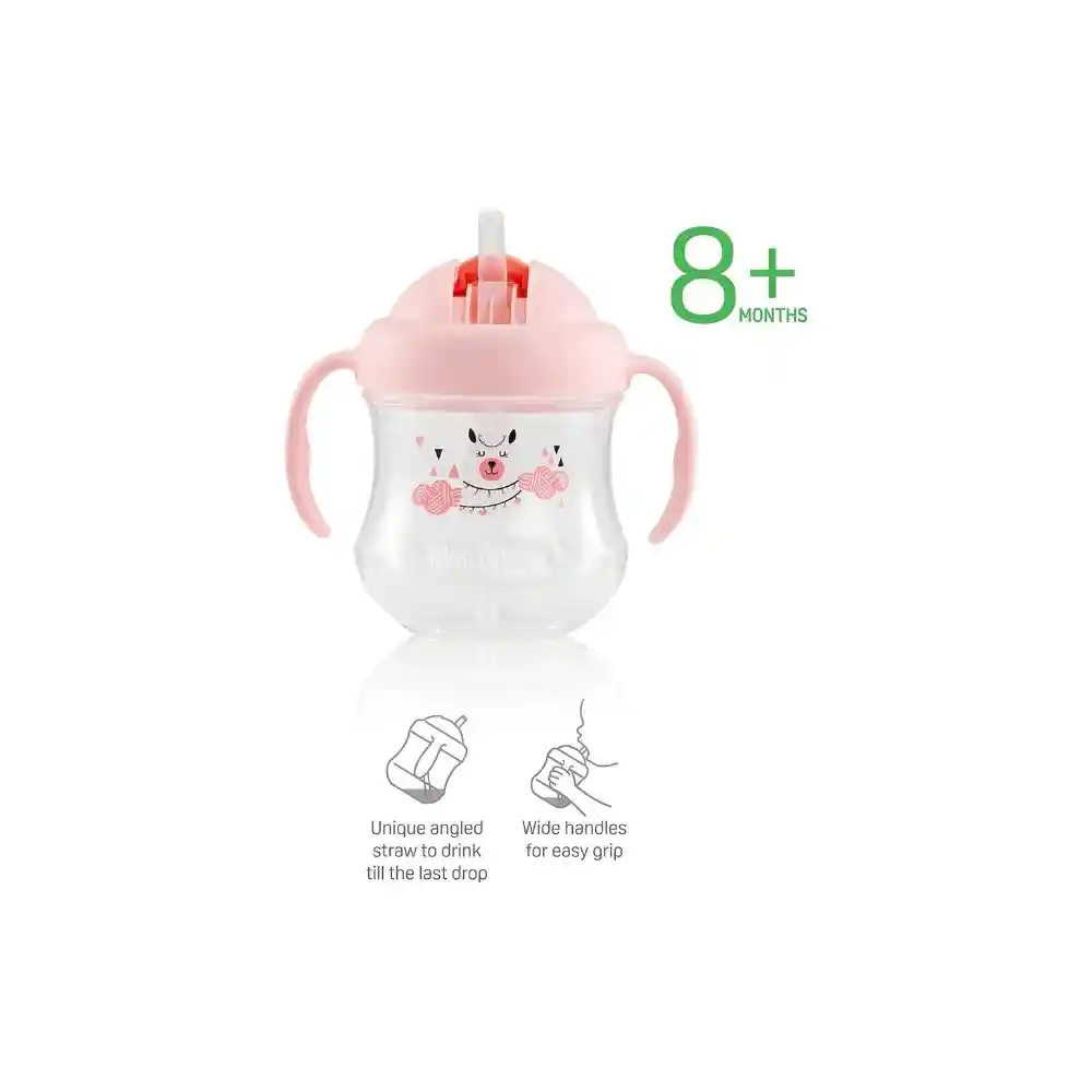 Baby-Mum-Pot-Water-Bottle