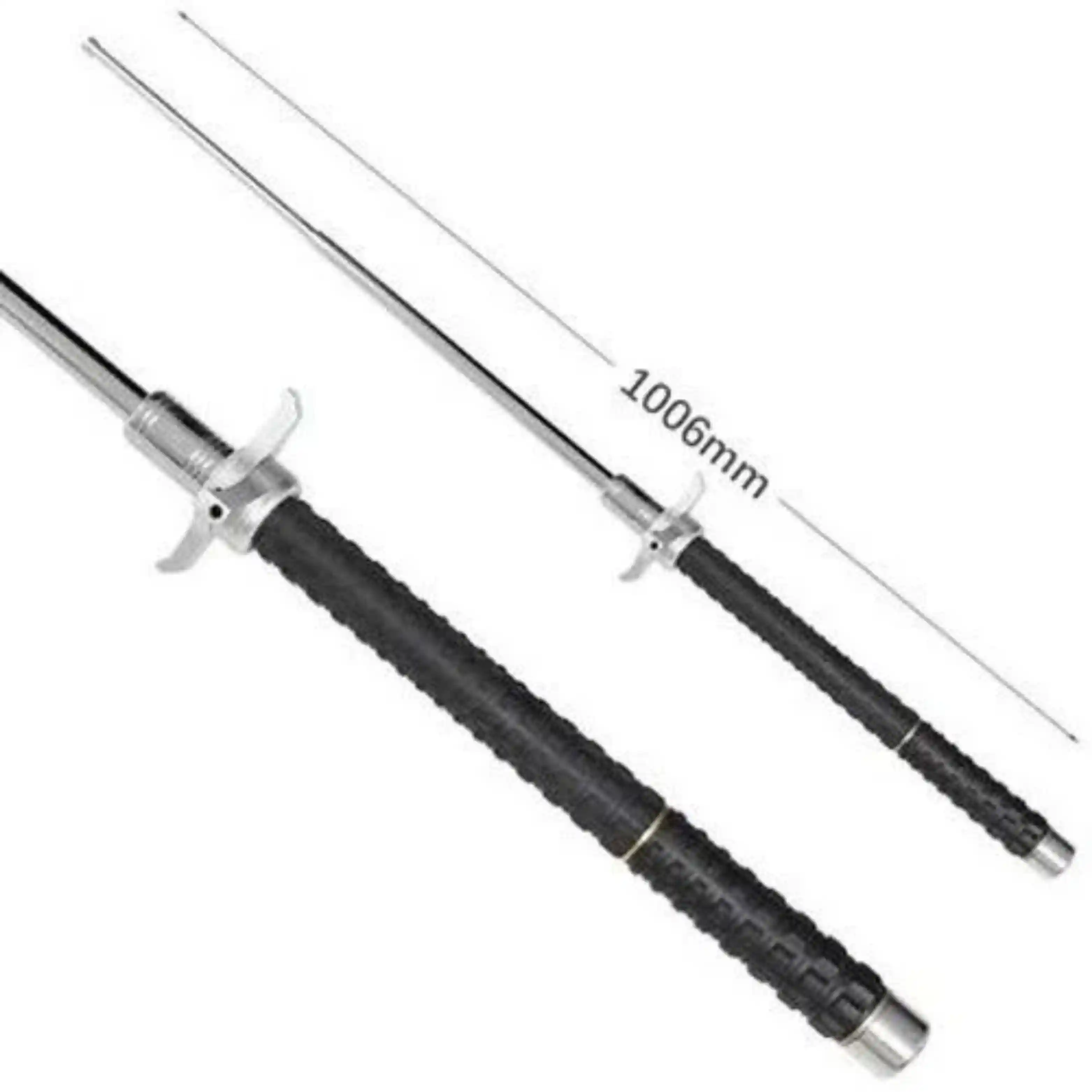 self defense stick bd
