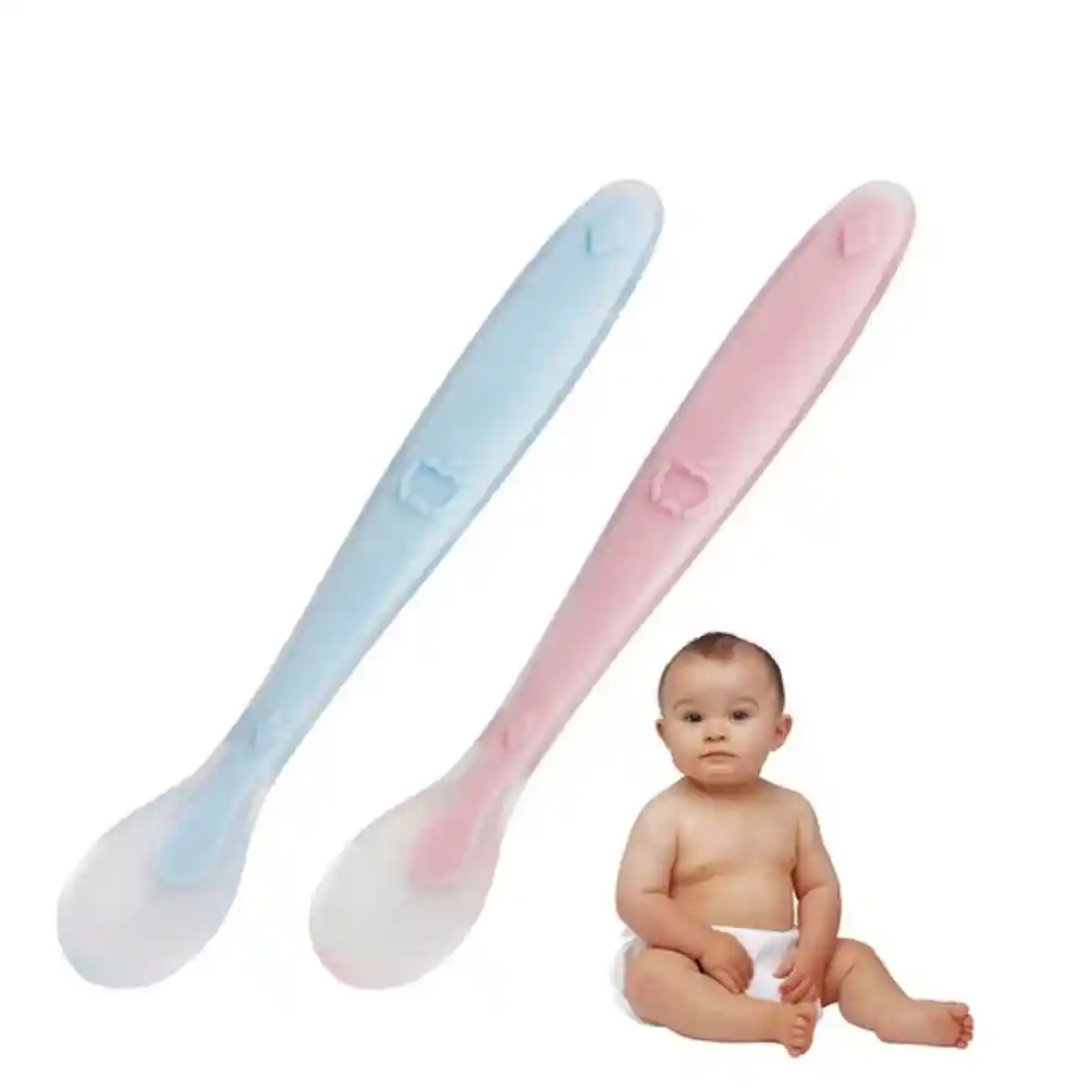 Applebear-Baby-Silicone-Spoon-Set-(1pcs)