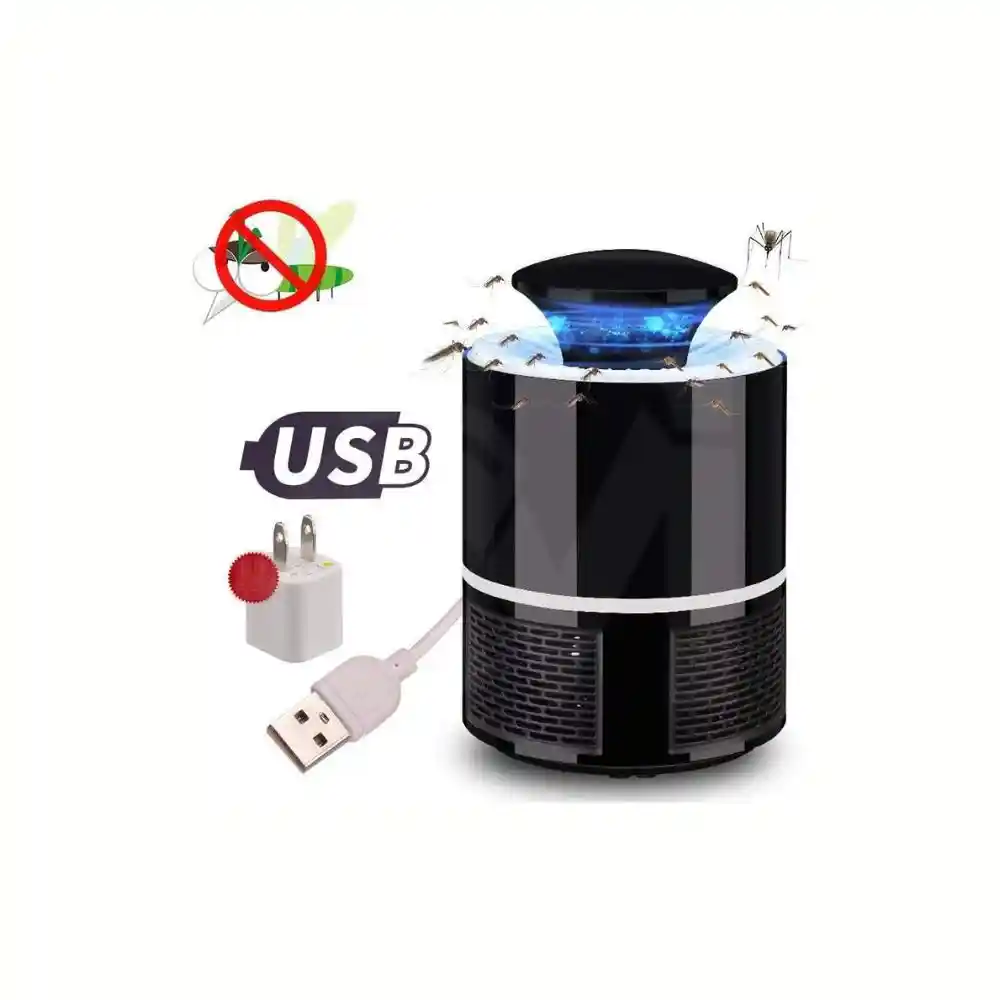mosquito killer lamp bd