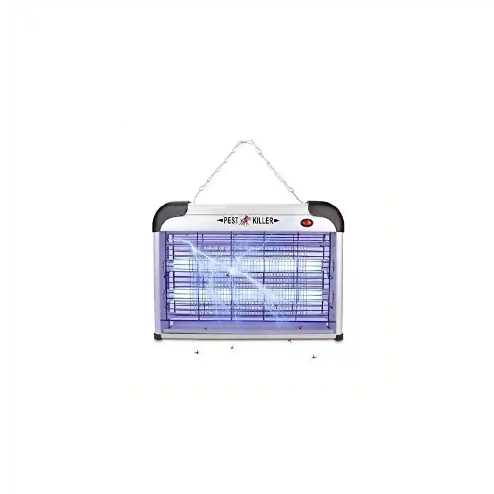 Electric Insect Mosquito Killer Lamp