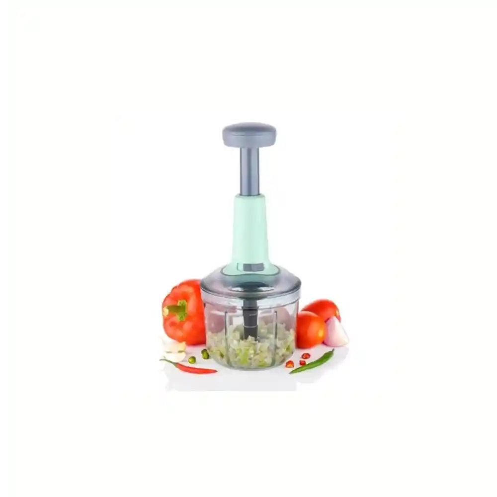 food processor price in bangladeshu200b,