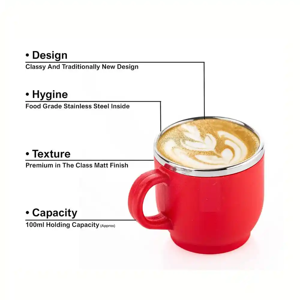 tea cup set price in bangladeshu200b