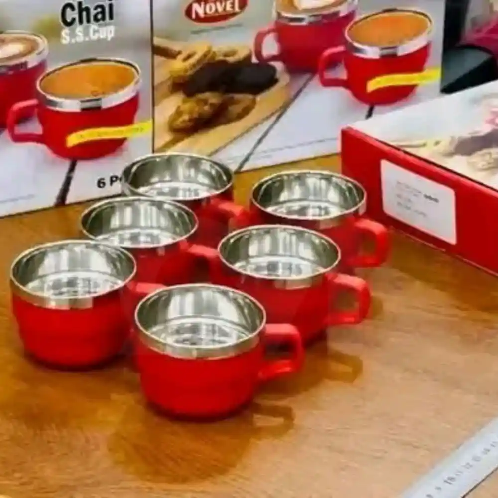 tea cup and saucer setu200b