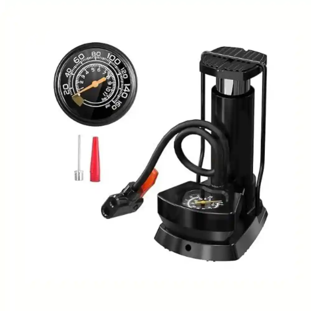 Mini Foot Pump price in bangladeshu200b