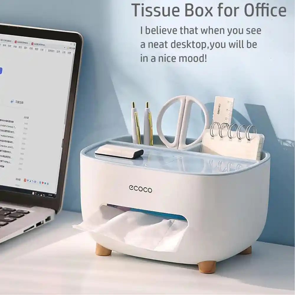 bashundhara tissue boxu200b
