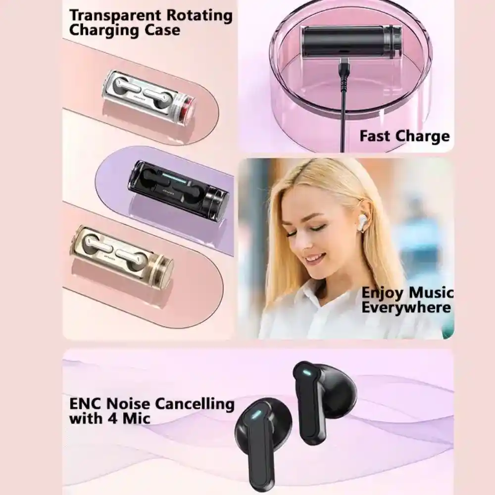 Awei-T77-TWS-Wireless-Earbuds