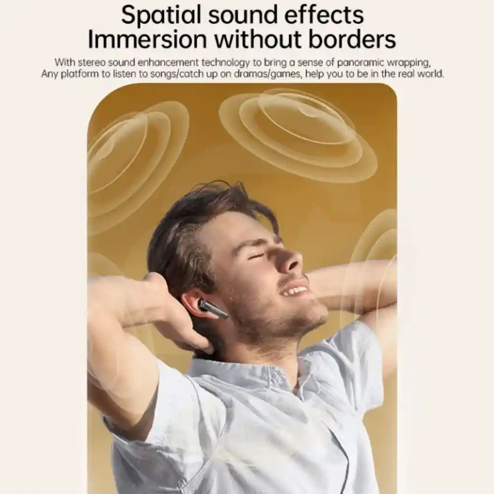 Awei-T88-Wireless-Earbuds