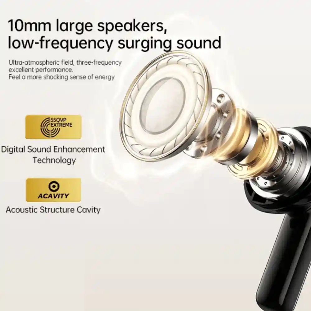 Awei-T88-Wireless-Earbuds