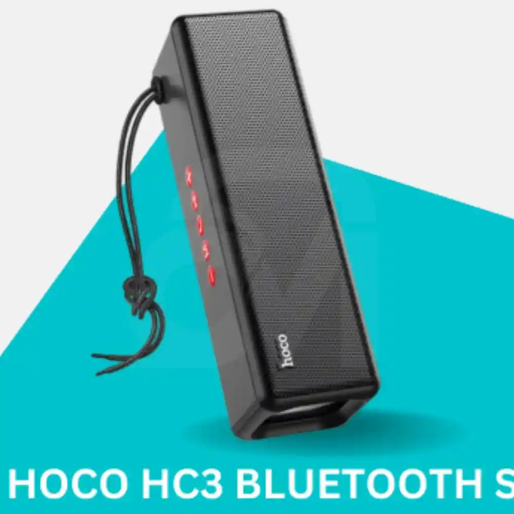 Hoco-HC3-Bounce-True-Wireless-Speaker