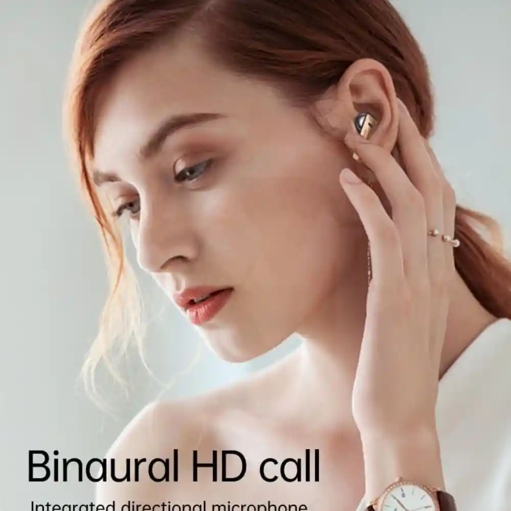 M46 TWS Wireless Bluetooth Earbuds Price In bd