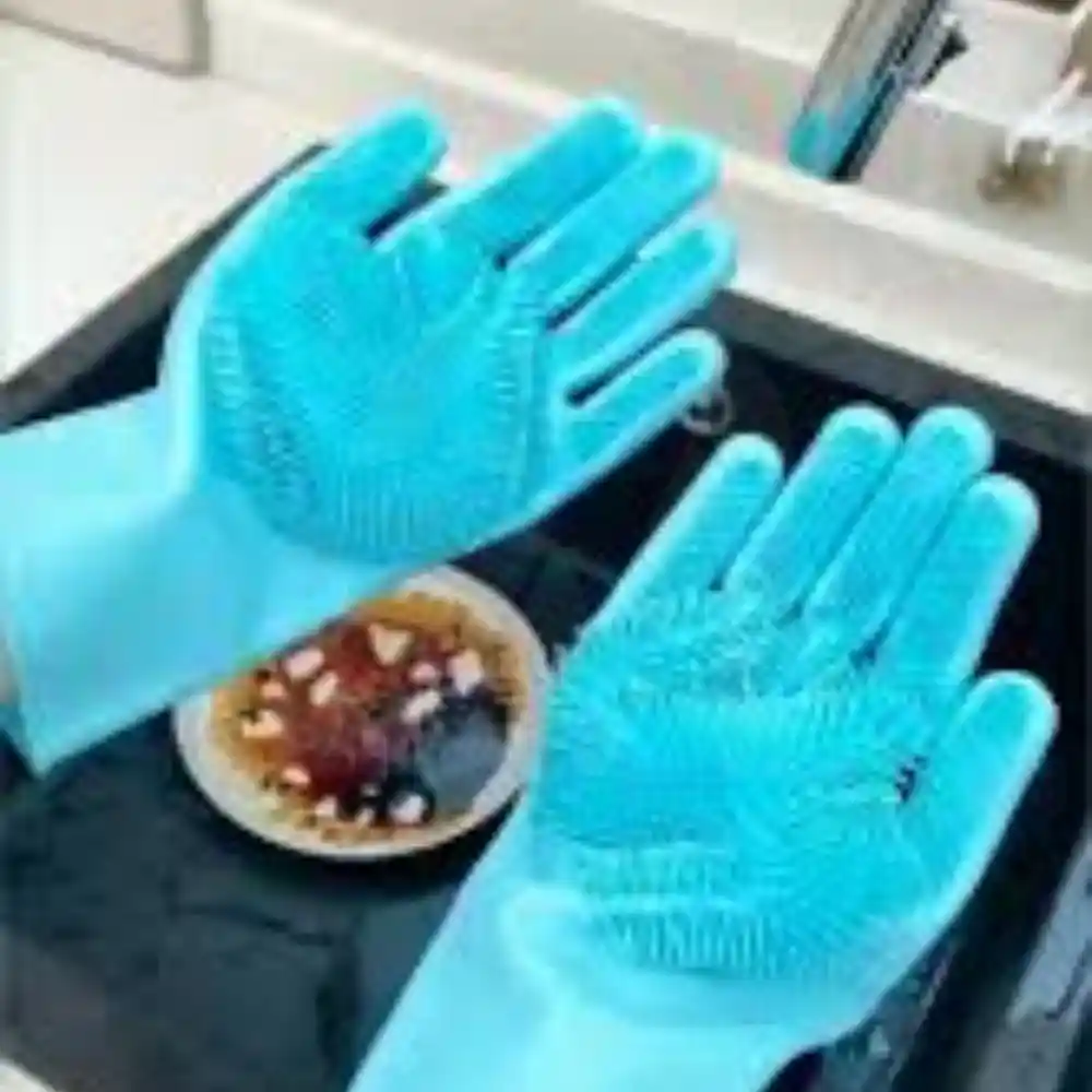 hand gloves for kitchen price in bangladesh