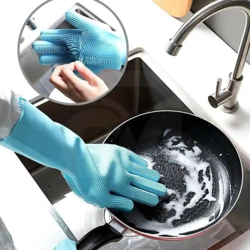 hand gloves for kitchen price in bangladesh