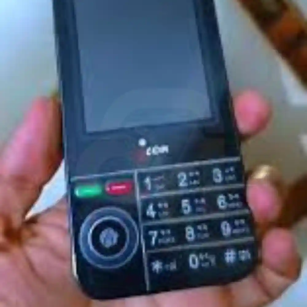 button mobile price in bangladeshu200b