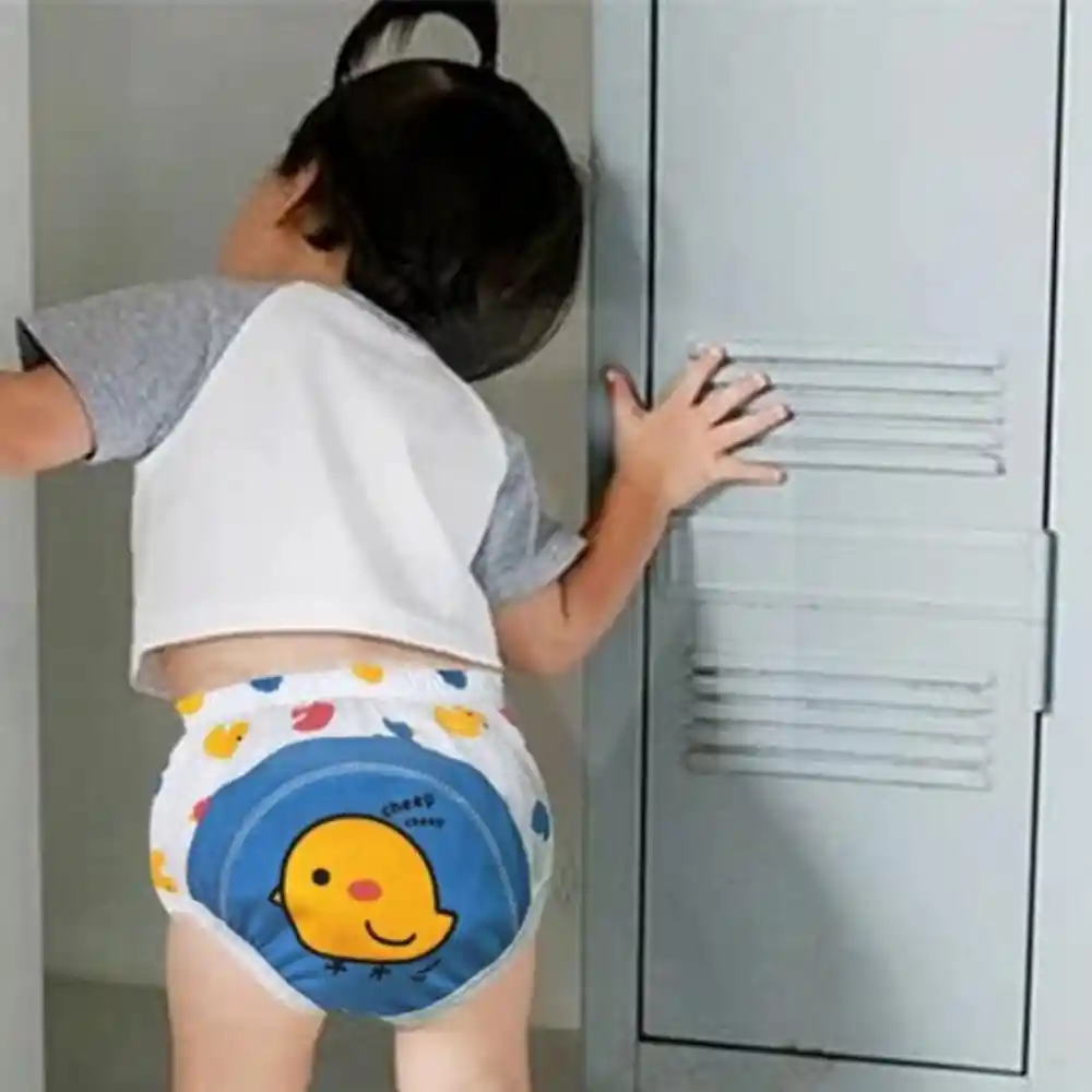 4pcs-Reusable-Cloth-Diapers