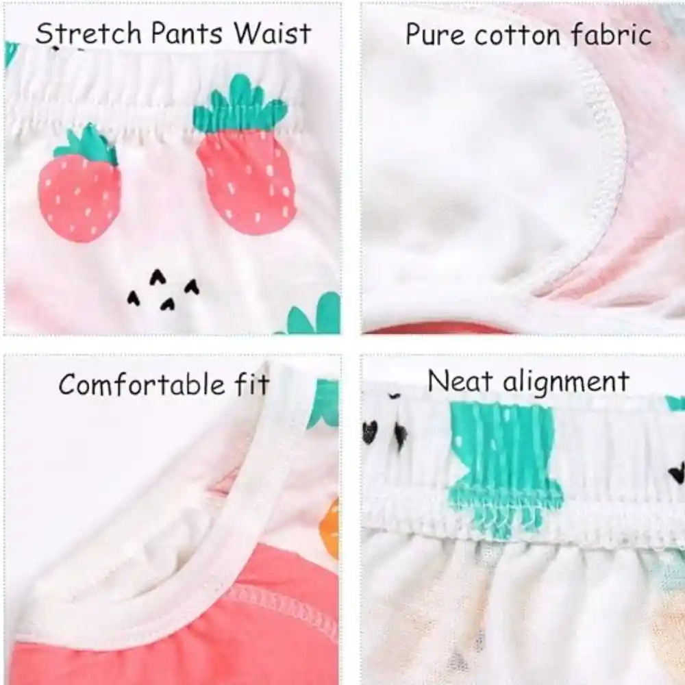 4pcs-Reusable-Cloth-Diapers