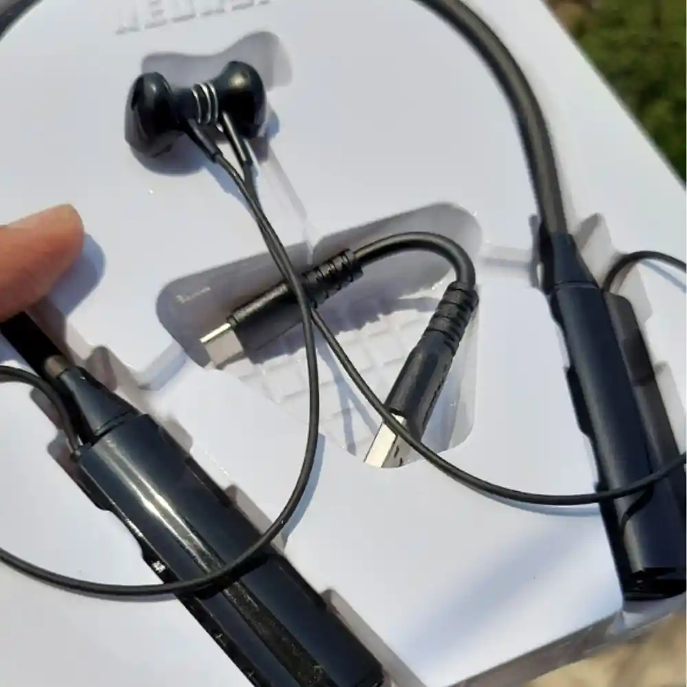 Recrsi-RE-NY034-Bluetooth-Neckband