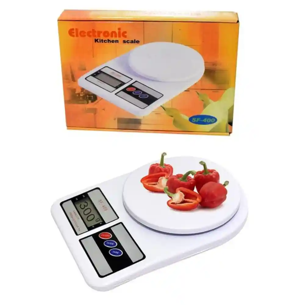 kitchen scale price in bd