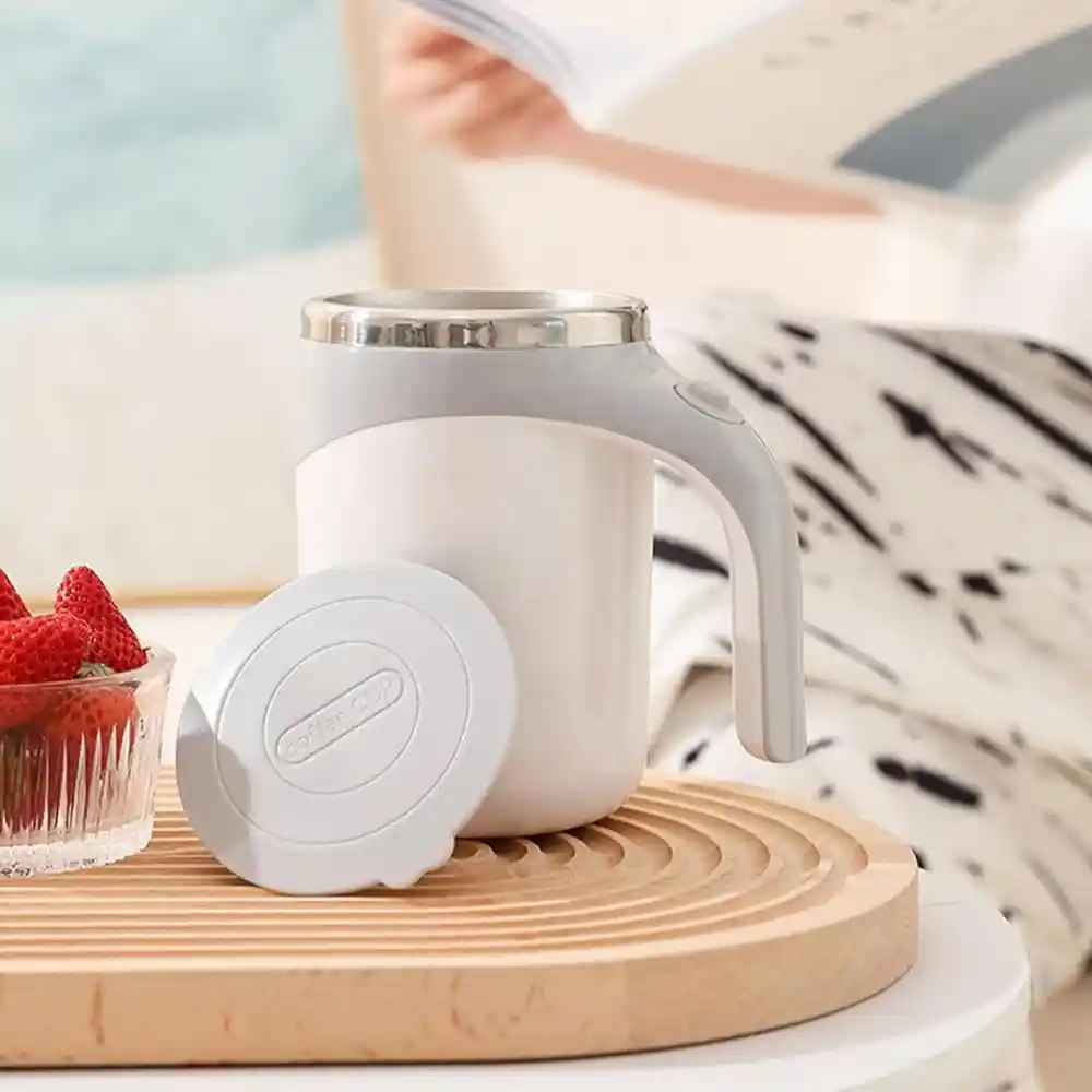Stirring-Coffee-Mug-Rechargeable