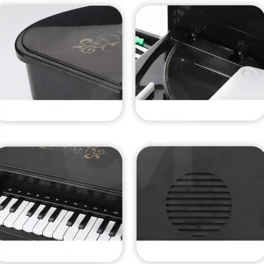 best keyboard piano for kidsu200b