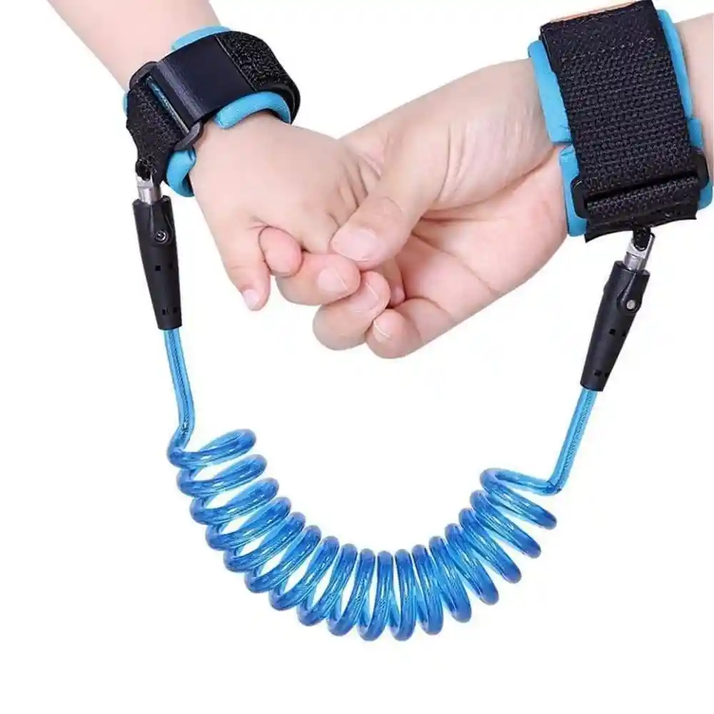 child safety wrist linku200b