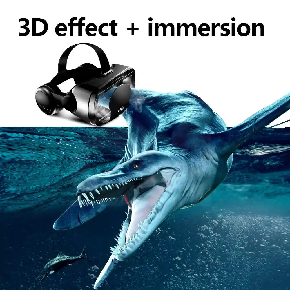 vr 360 price in bangladesh