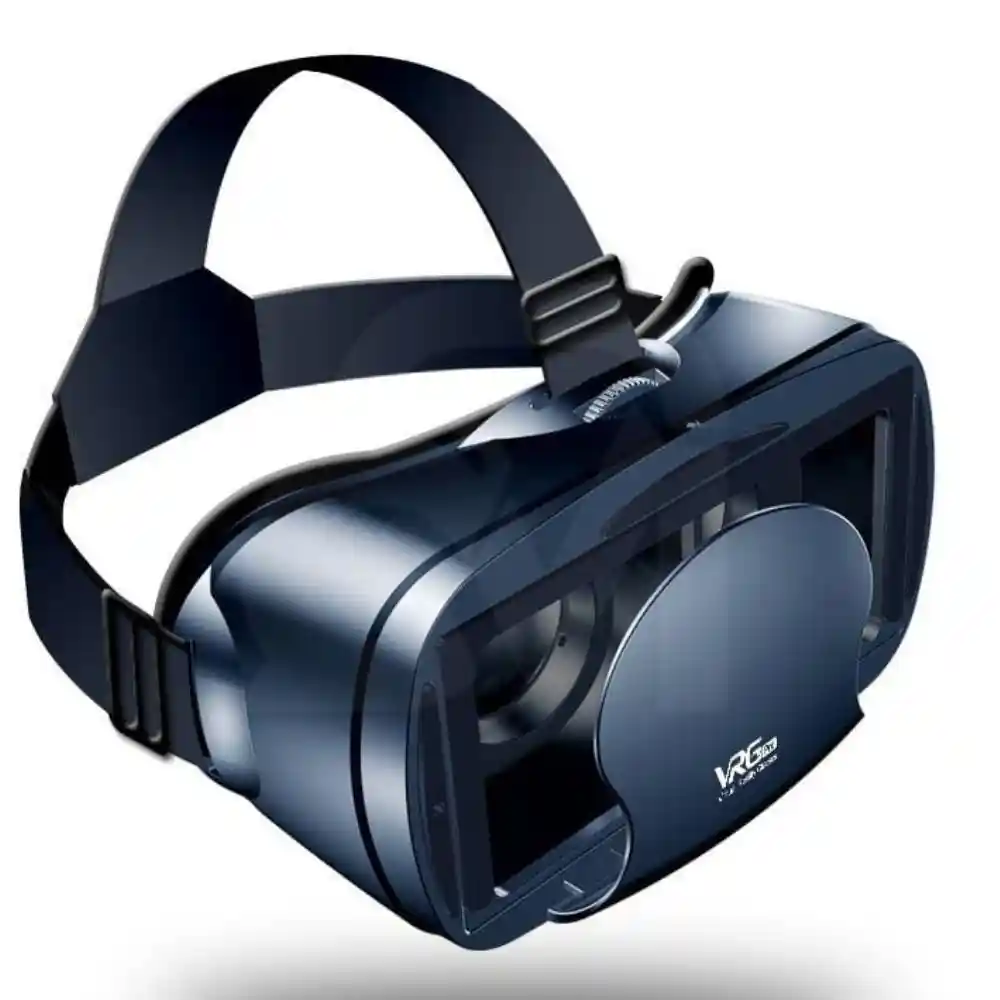vr goggles price in bd