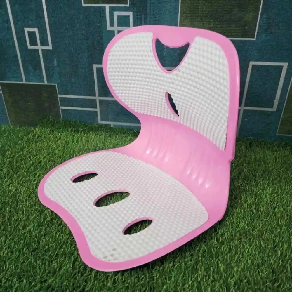 Waist Back Support Chair Price In Bangladesh