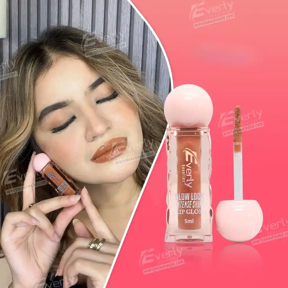 Everly-Beauties-Glow-Lock-Lipgloss