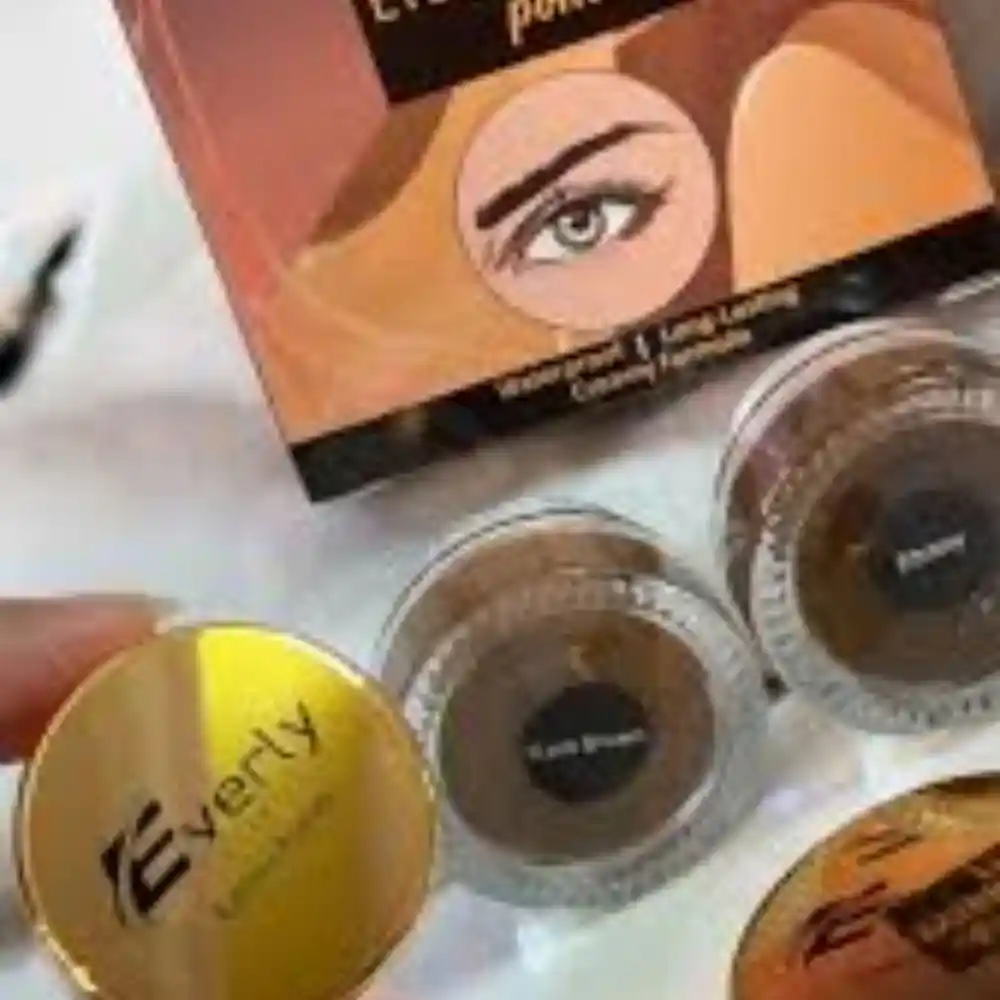 best eyebrows everu200b