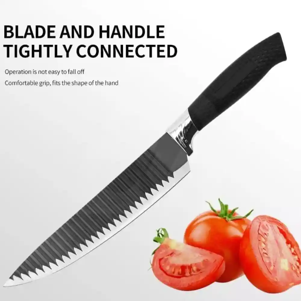 zepter knife set price in bangladesh