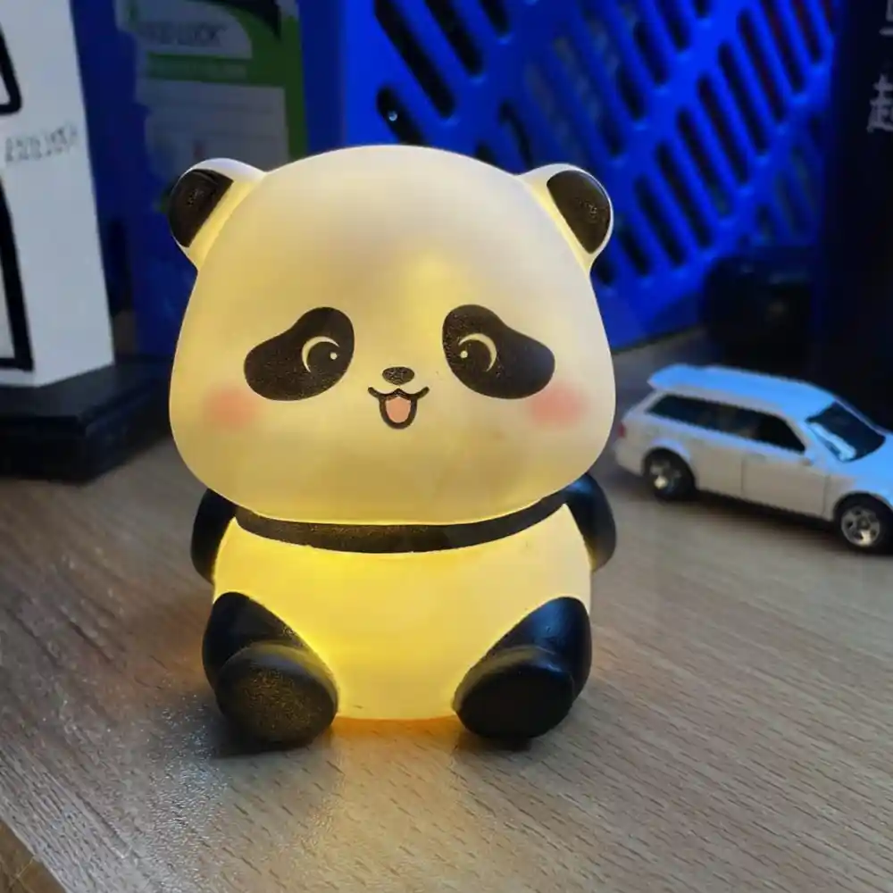 Kids Table Lamp Price