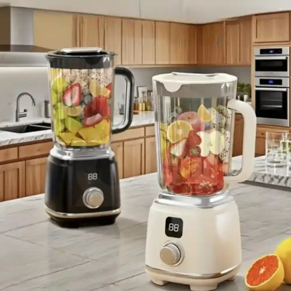 Portable-Electric-Juicer-Blender