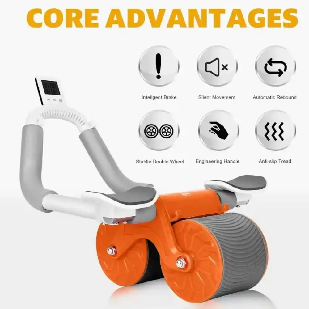 Rebound-Ab-Roller-with-Elbow-Support